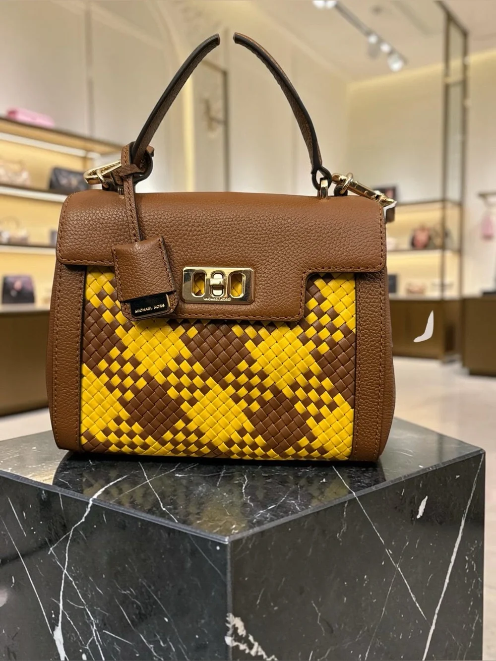 N/A nwt michael